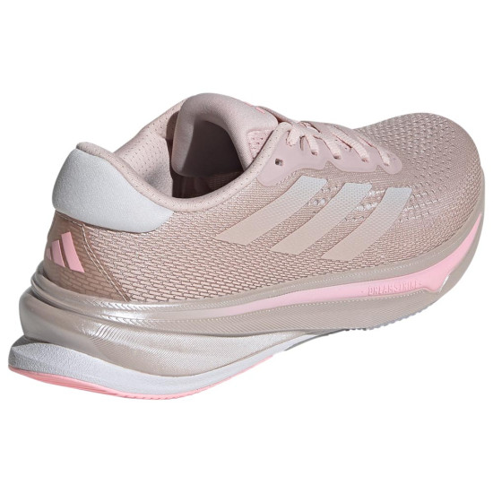 Adidas Supernova Rise W